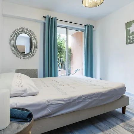Reve Du Sud Montpellier
