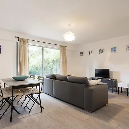 Reve Du Sud * Montpellier